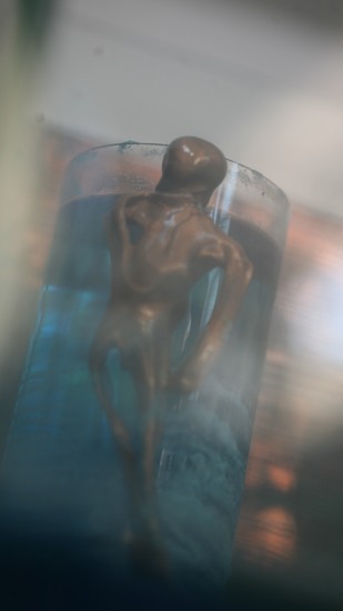 what was then and what is now 22