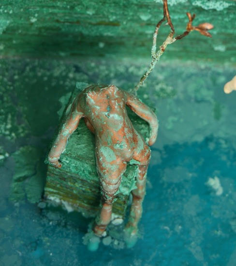 what was then and what is now 20