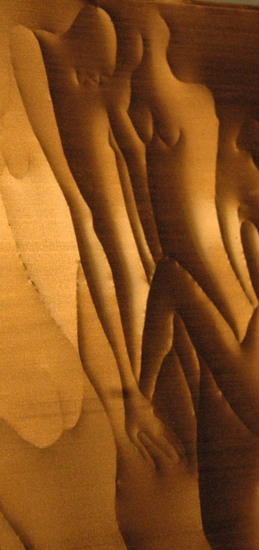 onderlinge verhoudingen 1