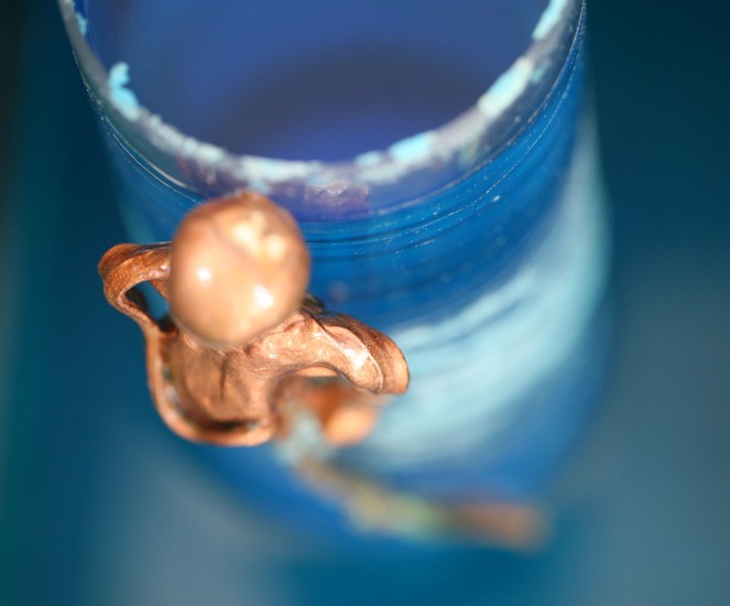 what was then and what is now 24