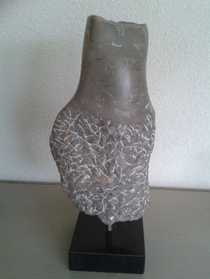 zonder titel