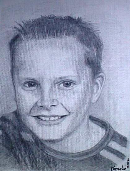 Portret