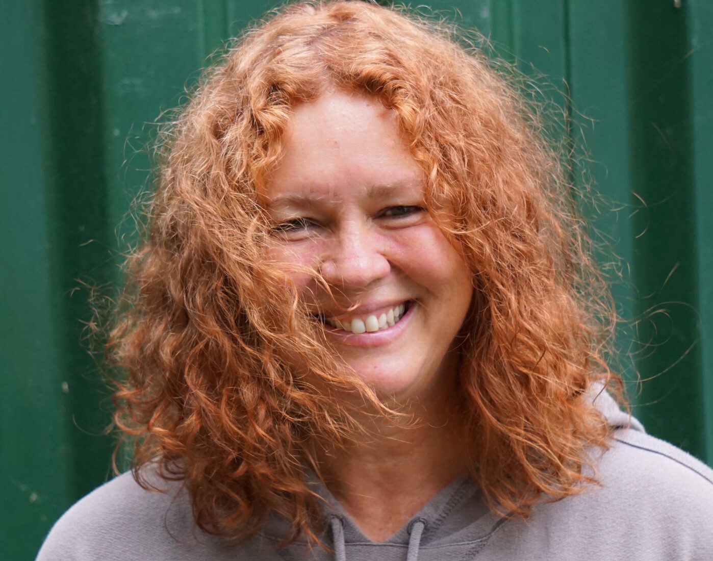 Zelfportret
