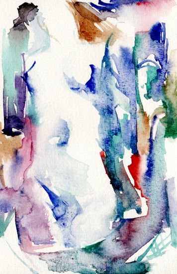 Without the title-14