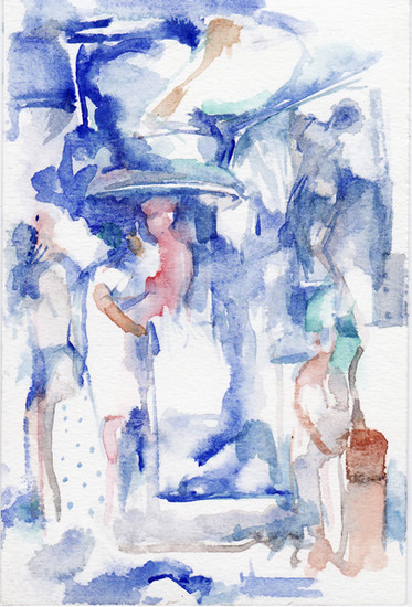 Without the title-12