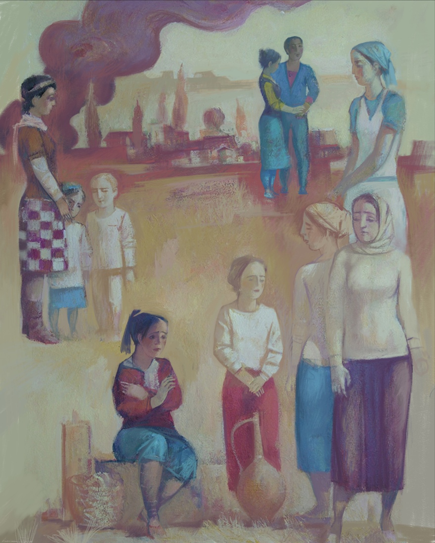 refugees-3