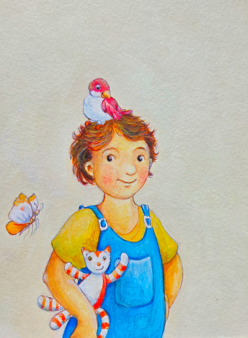 Nena ( uit 