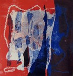 monoprint