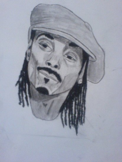 snoop dogg