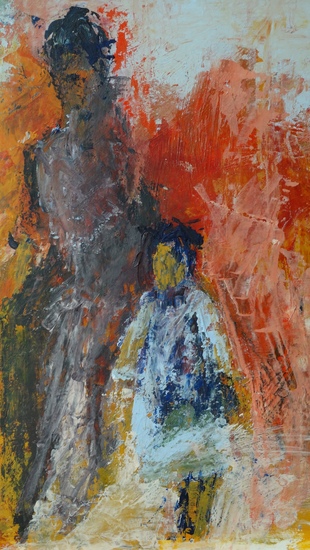 samen (3)
