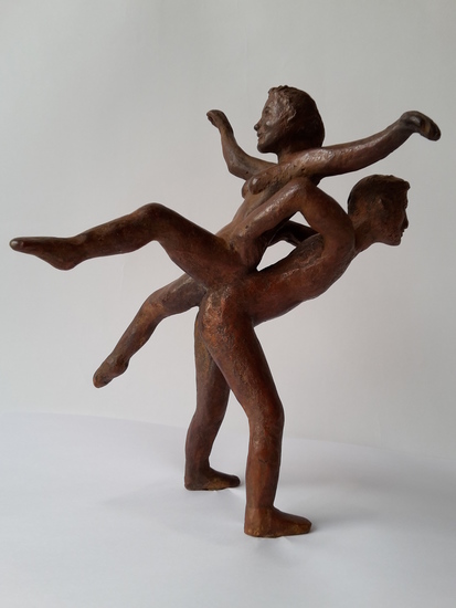 So You Think You Can Dance