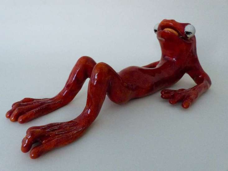 If I Like It, I Do It