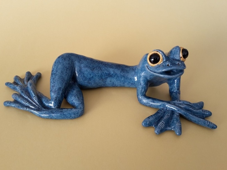 Never Gonna Be Another