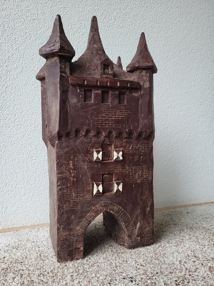 Dijkpoort Hattem