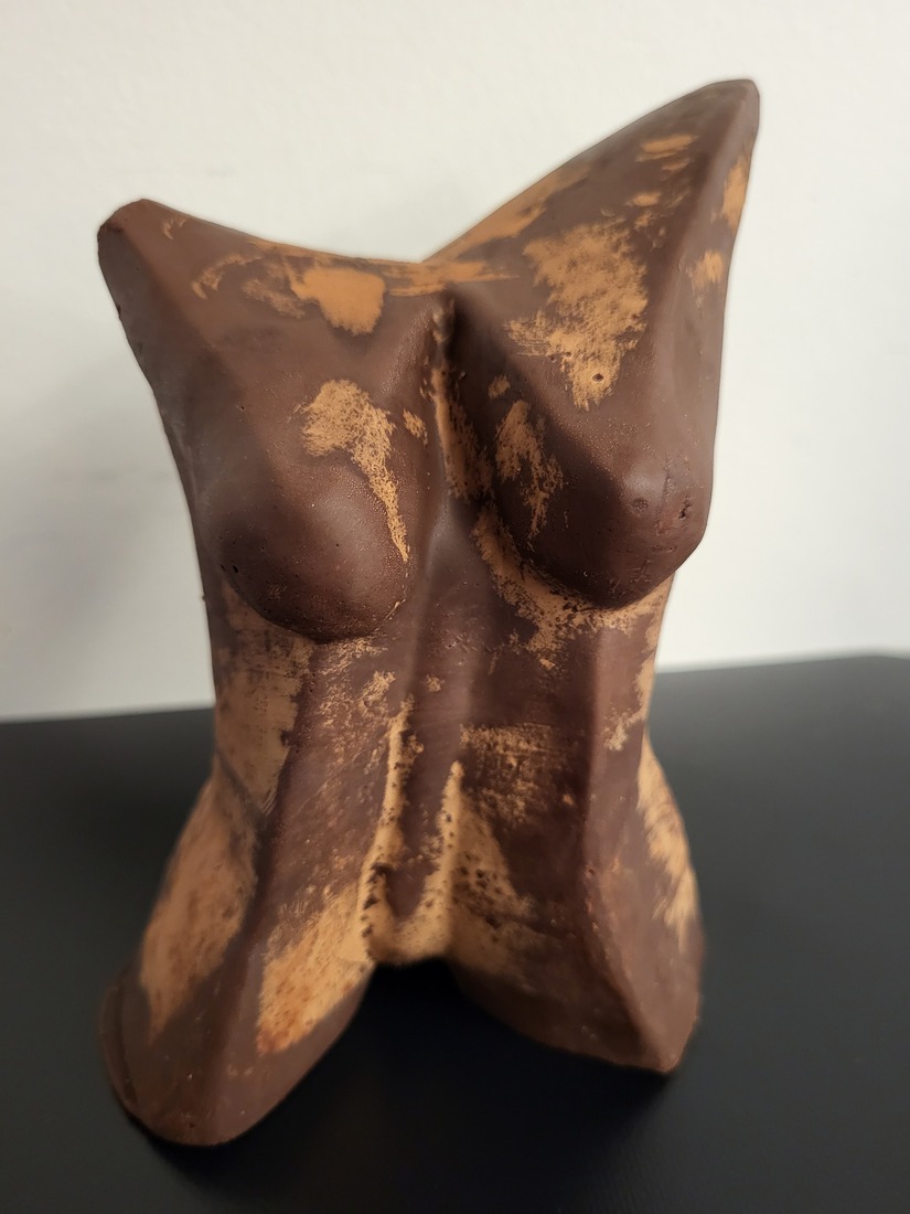 Choco