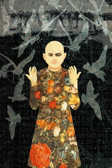 Een Europese geschiedenis