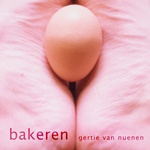 De verschillende facetten van de innerlijke reis die ik maakte toen ik moeder werd. Vertaald in beeld en poezie