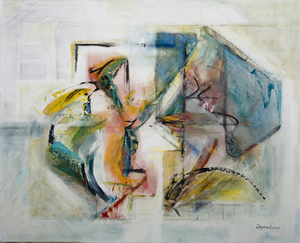 About nature and nurture