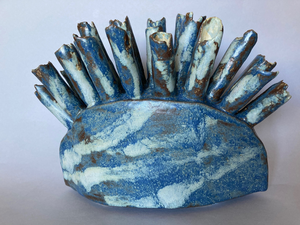 Potten en vazen: waterdicht en dus bruikbaar