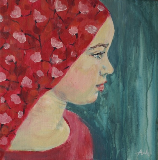 Dagmar