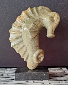 Beelden gemaakt tussen 2020 en 2025