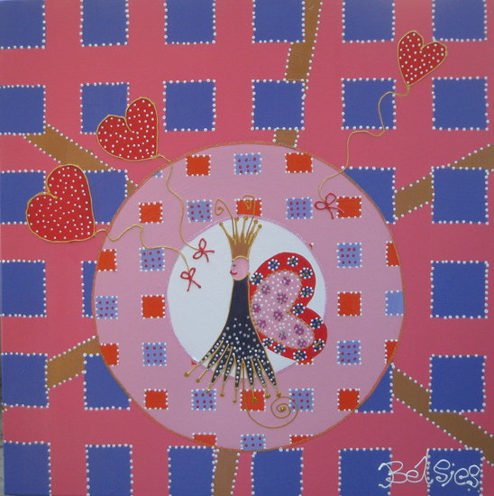 Tuttebel Toverfee 02.