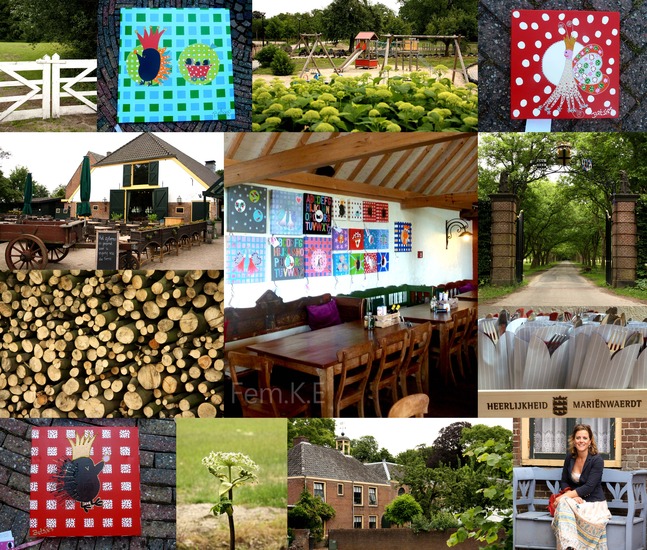 Fotogalerie Exposities 05