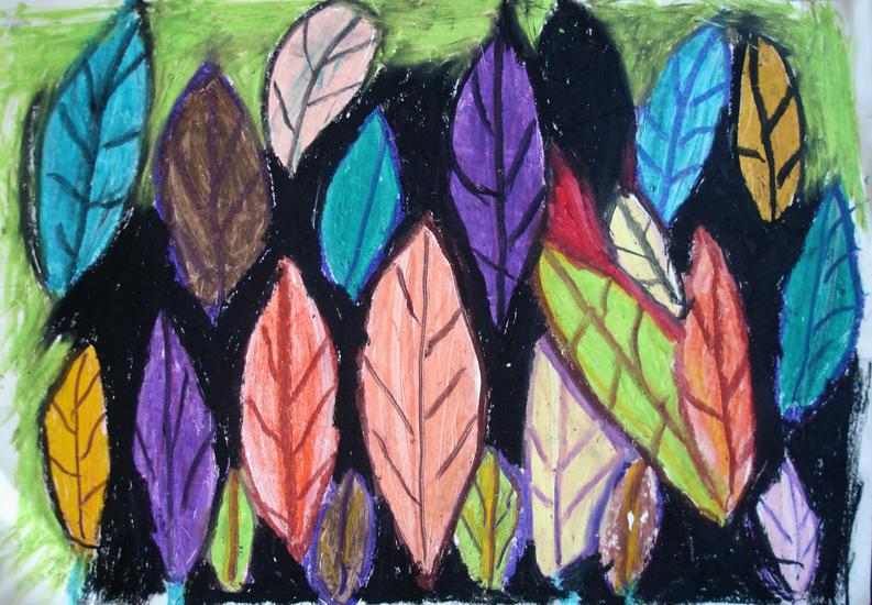 planten uit mijn buurt1