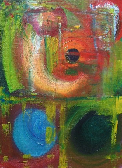 hoeveel manen hebben we nodig