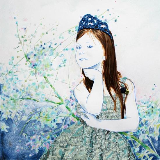 Visualise your victory