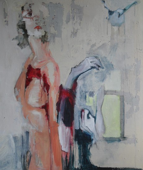 In vrijheid verbonden