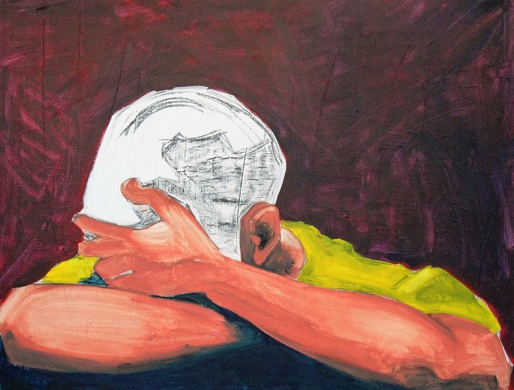 Aan 's Heren tafel VII