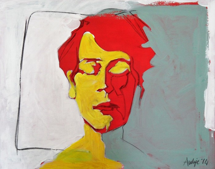 Aan 's Heren tafel IV