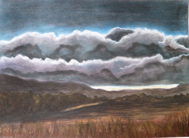 Murias de Rechivaldo