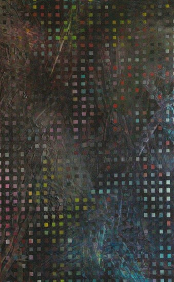 The winner and the loser