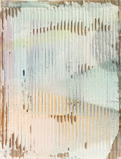 homage to El Lissitzky