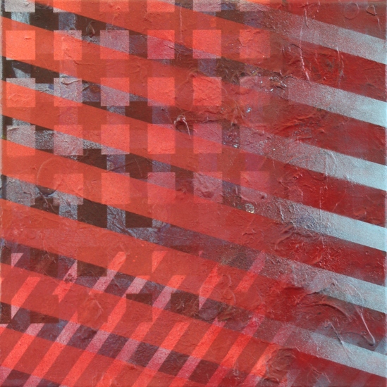 the benefit of the doubt