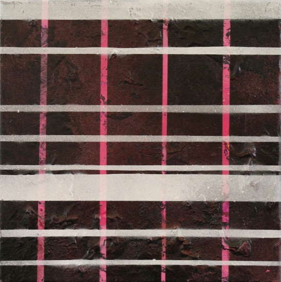 forest of predicting signs