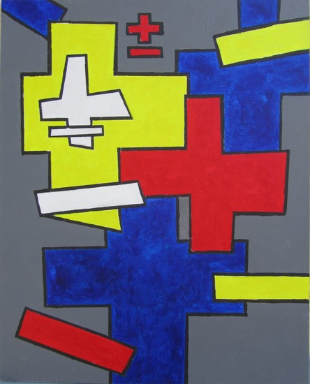 qui plus - qui moins