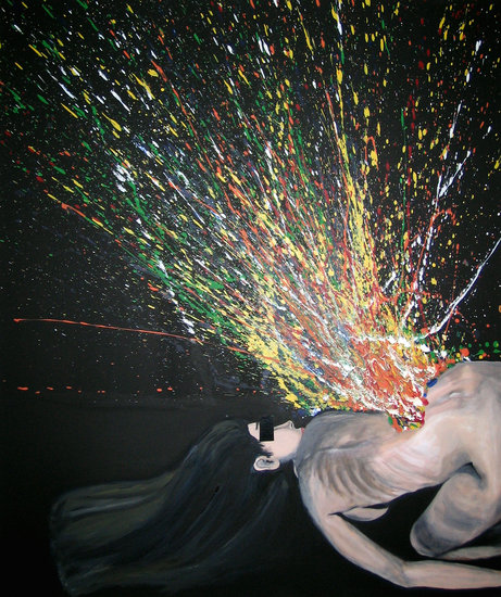 Longing for Supplication