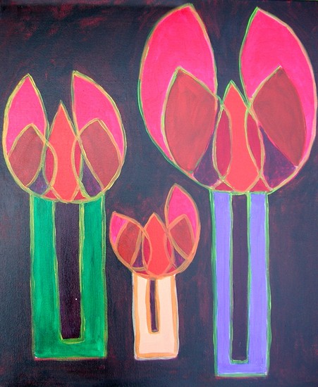 Wie alles in twijfel trekt bouwt zeker heden op, deel 1