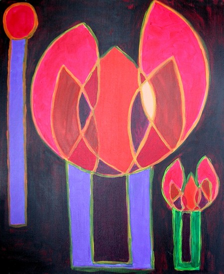 Wie alles in twijfel trekt bouwt zeker heden op, deel 3