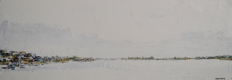 Wielendwinger, Leeuwarden