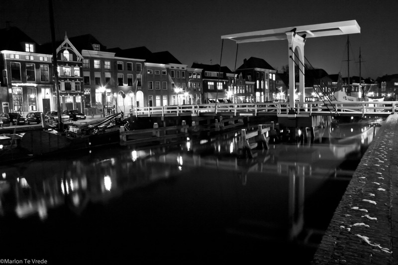 Pelser Brug