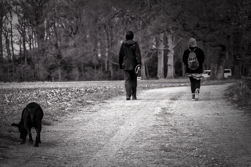 ONDERWEG