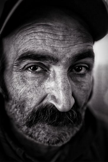 DURSUN