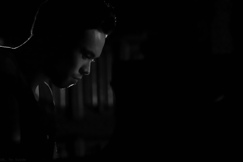 ALEXANDER KLEMENT