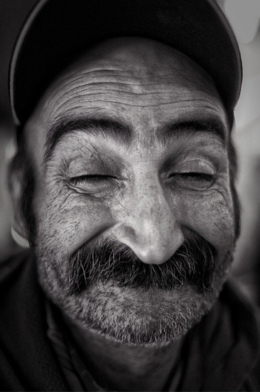 DURSUN