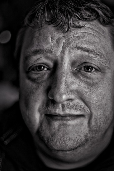 RICHIE
