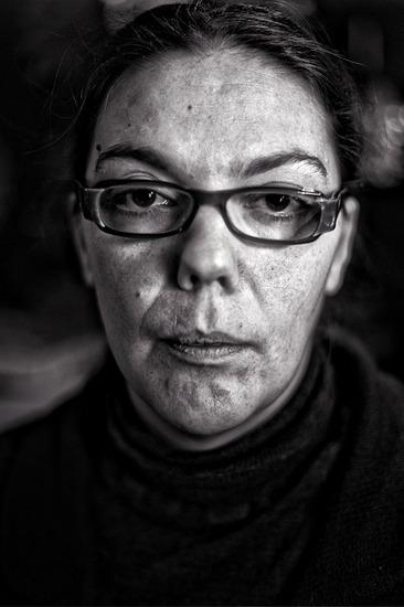 VERO